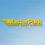 MasterPark - Lot B