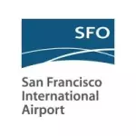 Long Term Parking - San Francisco International Airport
