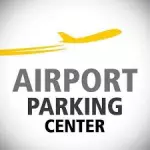 Airport Center