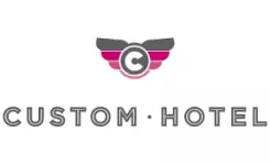 Custom Hotel