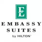 Embassy Suites by Hilton LAX South
