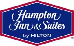 Hampton Inn (SFO)