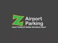 Z Airport Parking
