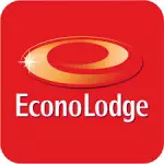 Econo Lodge Inn & Suites (BDL)