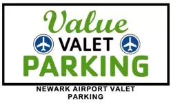 Value Parking Newark Airport (EWR)